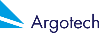 Argotech