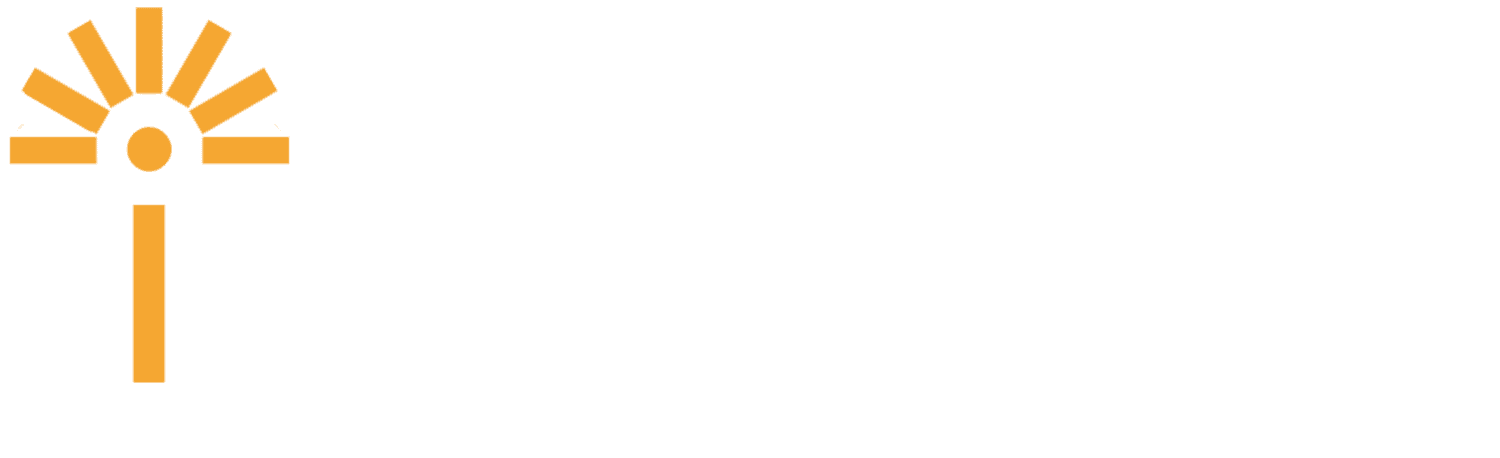 Insolight logo