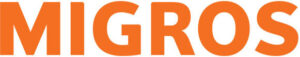 Migros logo