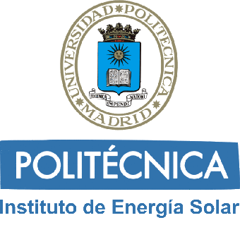 Politecnica logo