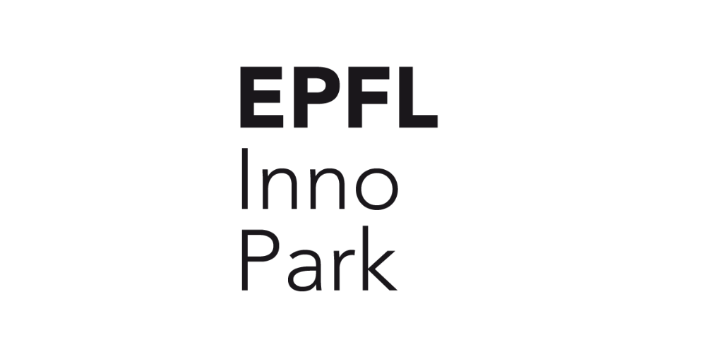 EPFL Inno Park