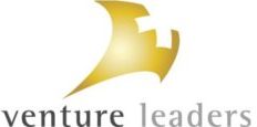venture leaders logo