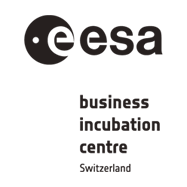 business incubation centre-esa-logo