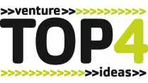 venture top ideas logo