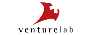 venture lab logo