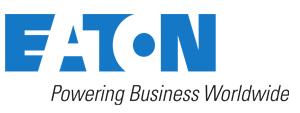 Eaton - Powering Business Worldwide