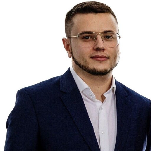 Danijel Stojanovic